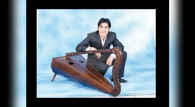 Pasa por difíciles momentos. Pasa por difíciles momentos.