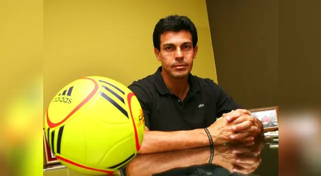 Agremiación pide suspender la fecha 27 del Descentralizado.