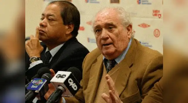 La autopsia dice que defensa falleció por un mal cardiaco. La autopsia dice que defensa falleció por un mal cardiaco.