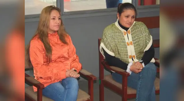 La fiscal no estuvo de acuerdo y apeló la condena. Pide 14 años de cárcel. La fiscal no estuvo de acuerdo y apeló la condena. Pide 14 años de cárcel.