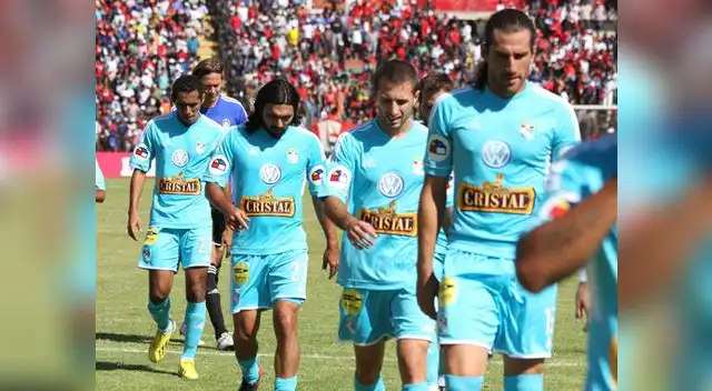 Una difícil decisión, pero que fue aprobada por todos. Una difícil decisión, pero que fue aprobada por todos.