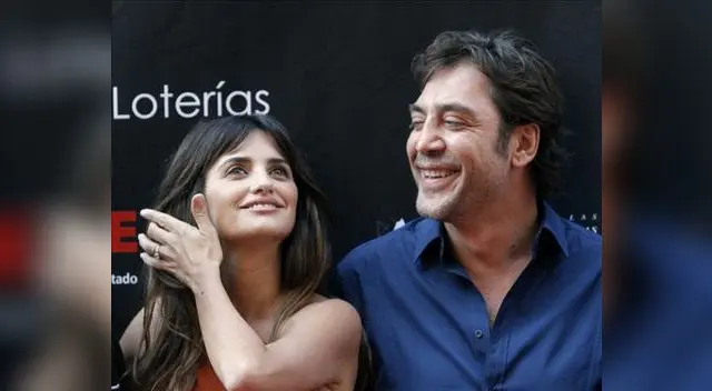 Famosos padres aún no revelan el nombre de la criatura. Famosos padres aún no revelan el nombre de la criatura.