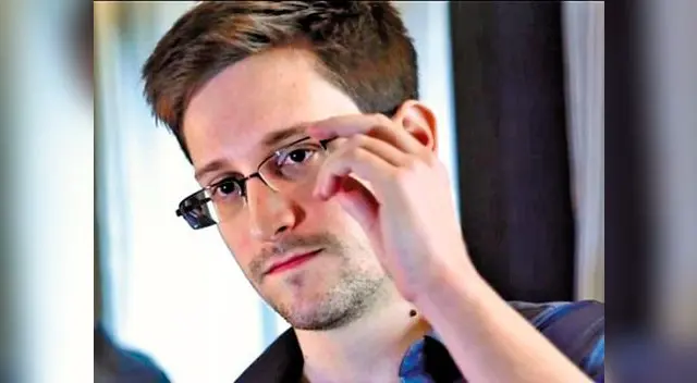 Snowden seguirá en aeropuerto de Moscú. Snowden seguirá en aeropuerto de Moscú.