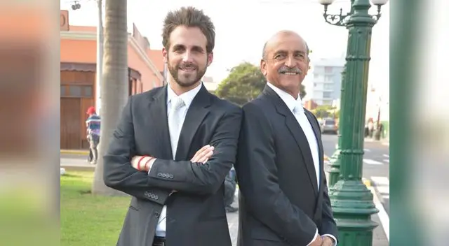 Carlos González: Lo habrían asesinado. Carlos González: Lo habrían asesinado.