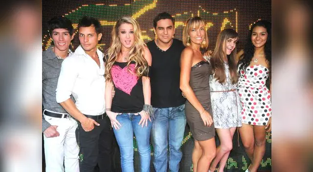 Superó a la cinta Wolverine en su primer día de exhibición. Superó a la cinta Wolverine en su primer día de exhibición.