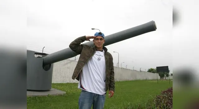 Ante Emelec debemos sacar provecho de la altura, dice. Ante Emelec debemos sacar provecho de la altura, dice.