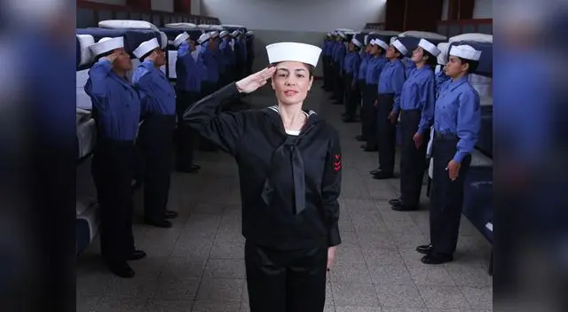 Conductora de América Noticias recordó que el pan popular era parte de su rancho y no comía de la lonchera que le daba su mamá.