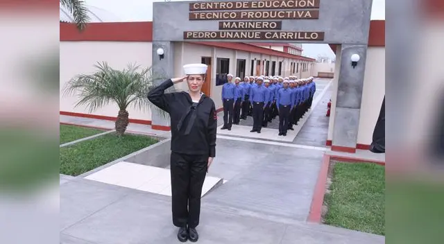 Conductora de América Noticias recordó que el pan popular era parte de su rancho y no comía de la lonchera que le daba su mamá.