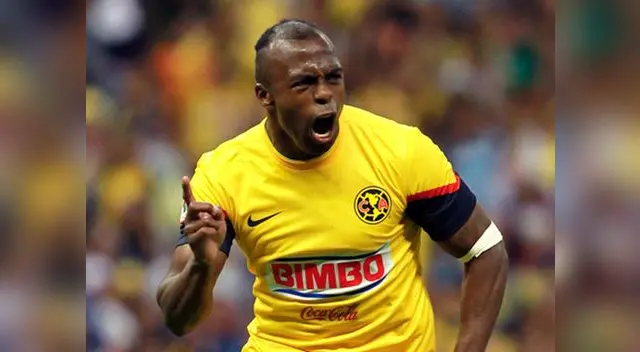 Chucho Benítez falleció de un paro cardiaco en Qatar. Solo tenía 27 años. Chucho Benítez falleció de un paro cardiaco en Qatar. Solo tenía 27 años.