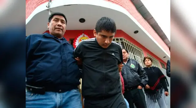 Kynsifur está implicado en crimen de marino.