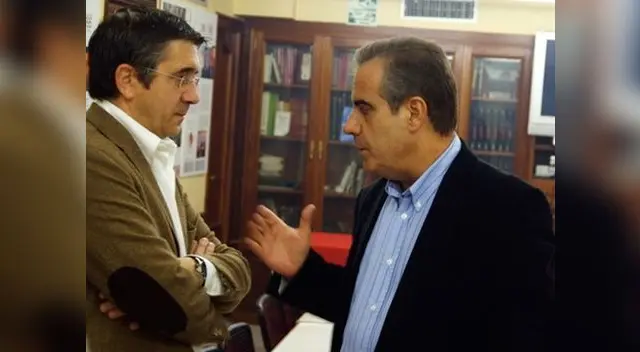 El lenguaje coloquial.