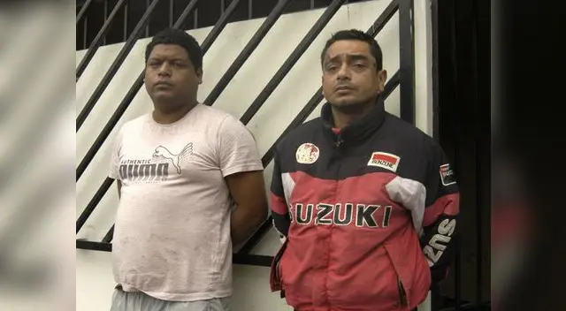 Raqueteros eran el terror del “Pentagonito”. Raqueteros eran el terror del “Pentagonito”.