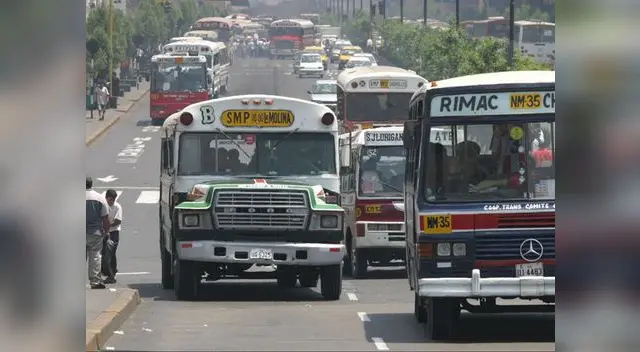 Desde hoy deben tramitar la nueva Placa Única de Rodaje.