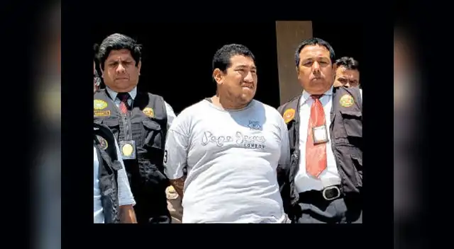 Jonathan Moreyra ”Mara Mara” es uno de los Taitas en Piedras Gordas. Jonathan Moreyra ”Mara Mara” es uno de los Taitas en Piedras Gordas.