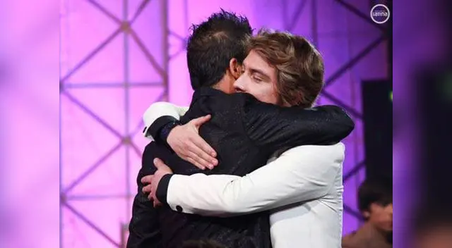 No fue el mejor. Podría decirse que su eliminación fue merecida.