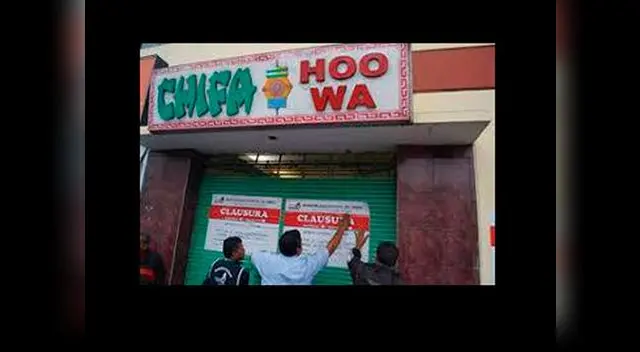 Memes del China 3-1 Perú.