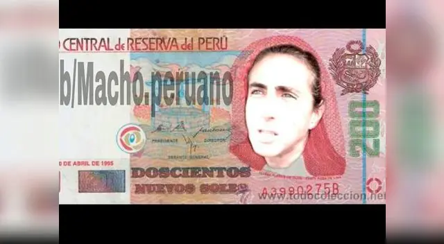 Memes del China 3-1 Perú.