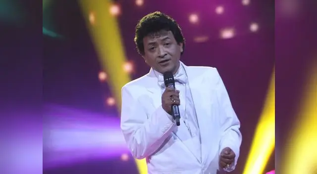 El flamante ganador de Yo soy y el verdadero José José se dieron un tiempo para conocerse a través de internet. El flamante ganador de Yo soy y el verdadero José José se dieron un tiempo para conocerse a través de internet.