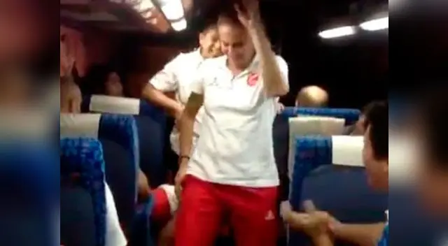 Los temas de Lucía de la Cruz también estuvieron entre los preferidos. Los temas de Lucía de la Cruz también estuvieron entre los preferidos.