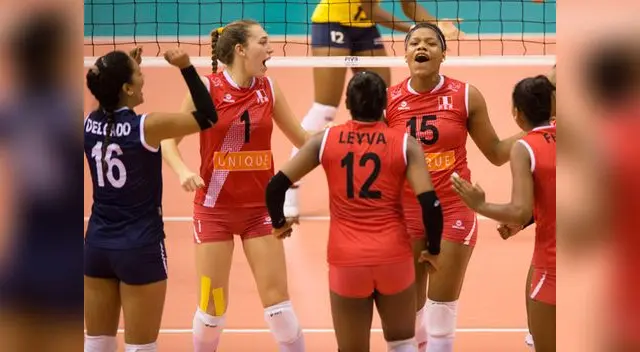 Harán una conferencia de prensa en San Isidro.