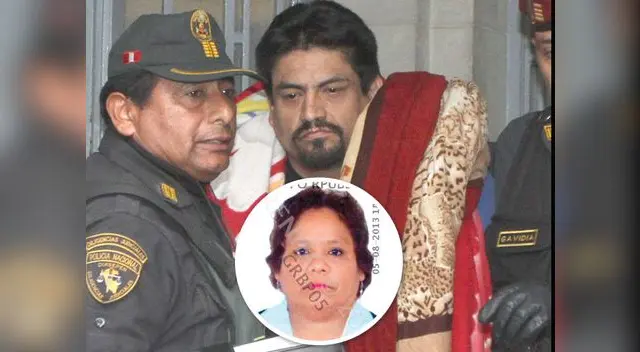 Investigación sobre sonada fuga podría implicar a más funcionarios. Investigación sobre sonada fuga podría implicar a más funcionarios.