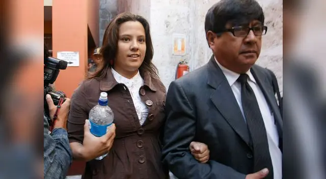 Archivan caso Ciro Castillo.