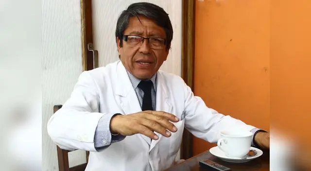 Padre de Ciro Castillo apelará la resolución.