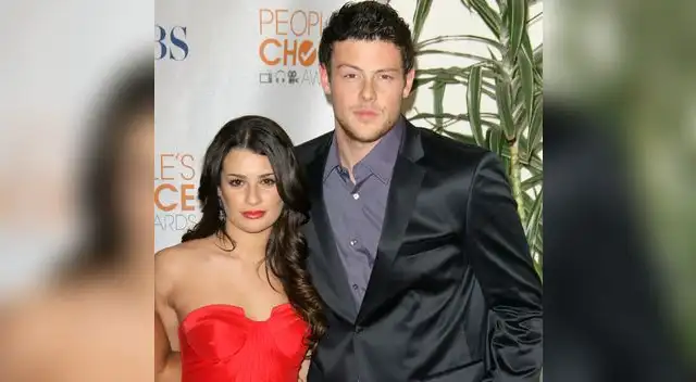 Cory Monteith: madre de fallecido actor rompió su silencio. Cory Monteith: madre de fallecido actor rompió su silencio.