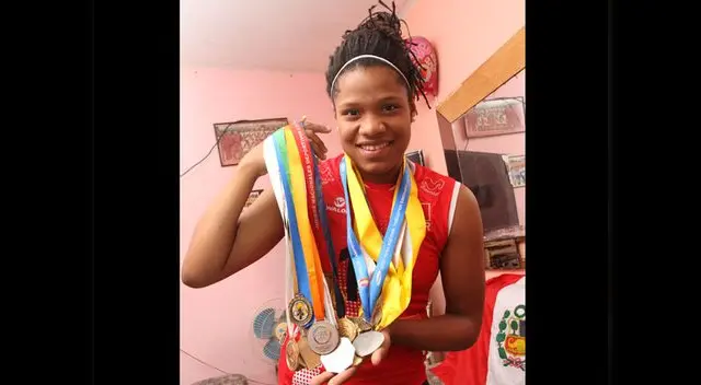 Rosa Valiente: “No tengo tiempo para enamorados”. Rosa Valiente: “No tengo tiempo para enamorados”.