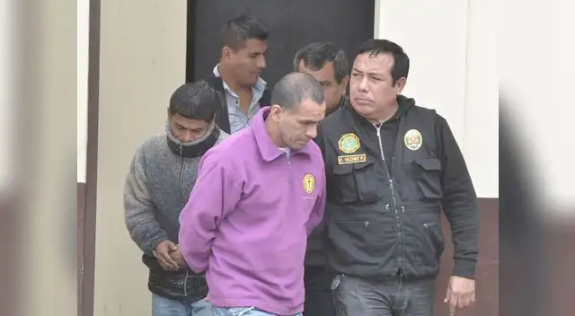 Caen asaltantes de una joyería que se llevaron $100 mil.