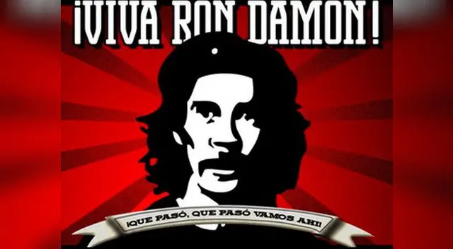 Memes están cirlando por las redes sociales por el 25 aniversario del fallecimiento de Don Ramón. Memes están cirlando por las redes sociales por el 25 aniversario del fallecimiento de Don Ramón.