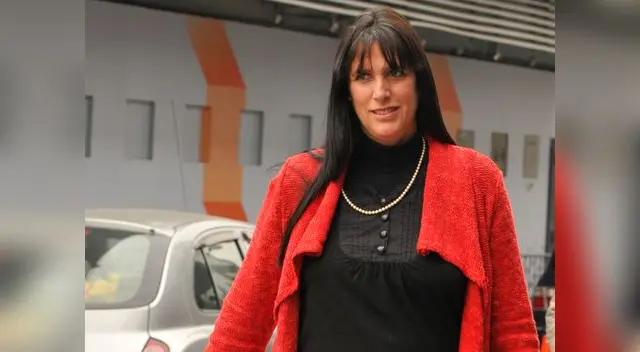 En los últimos días se han asentuado las diferencias entre ellas.