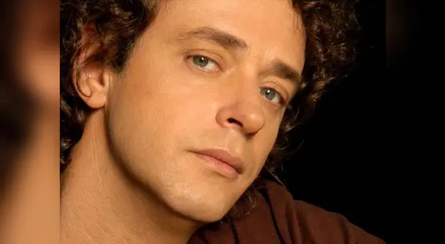 Gustavo Cerati cumple 54 años
