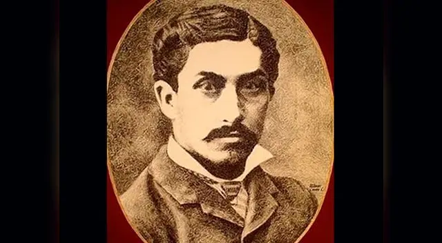 Toma nota: El 7 de octubre de 1991 el Gobierno peruano declaró a Daniel Alcides Carrión como mártir de la medicina peruana. Toma nota: El 7 de octubre de 1991 el Gobierno peruano declaró a Daniel Alcides Carrión como mártir de la medicina peruana.