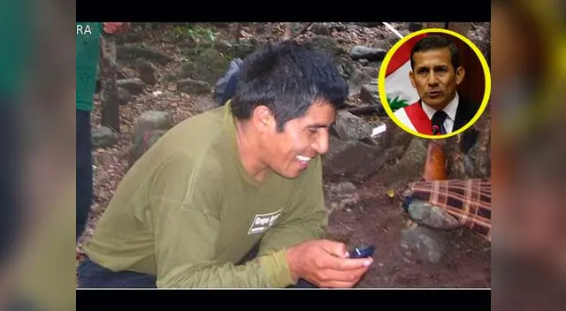 En las siguientes horas se sabría si camarada Alipio falleció o no. En las siguientes horas se sabría si camarada Alipio falleció o no.