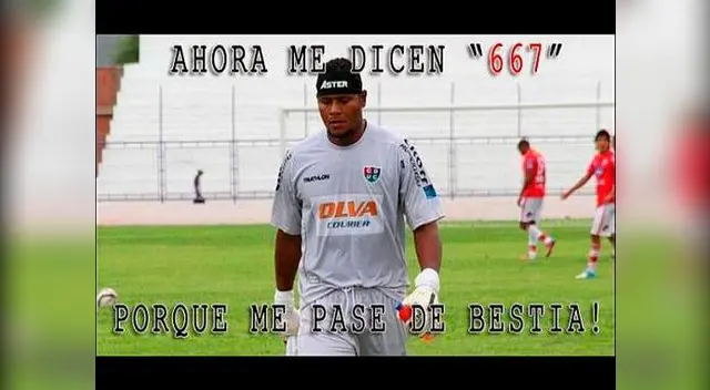 Memes del blooper de Chiquito Flores.