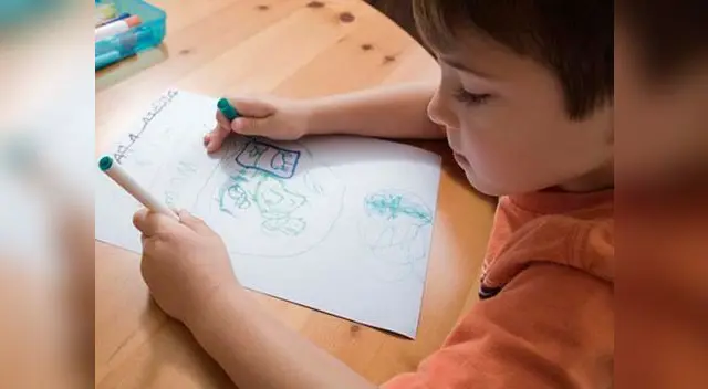 Los Zurdos fueron famosos en la historia del mundo.