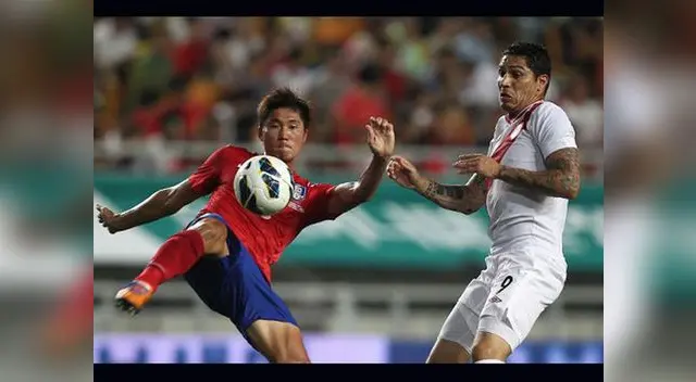 Partido quedó sin goles. Partido quedó sin goles.