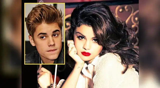 Selena Gomez y un nuevo video de Slow Down, tema dedicado a Justin Bieber Selena Gomez y un nuevo video de Slow Down, tema dedicado a Justin Bieber
