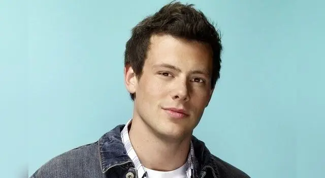 Glee: Cory Monteith y su muerte llega al fin a la serie de TV.