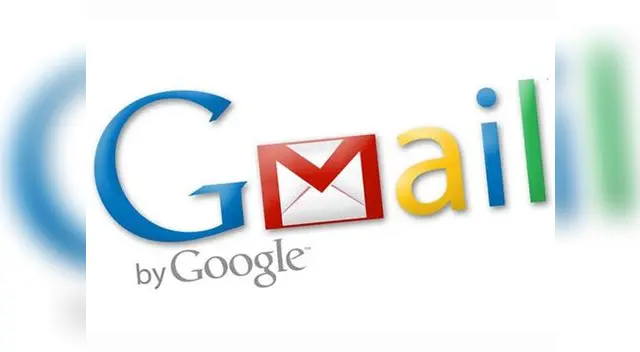 Gmail, el servicio de correo de Google