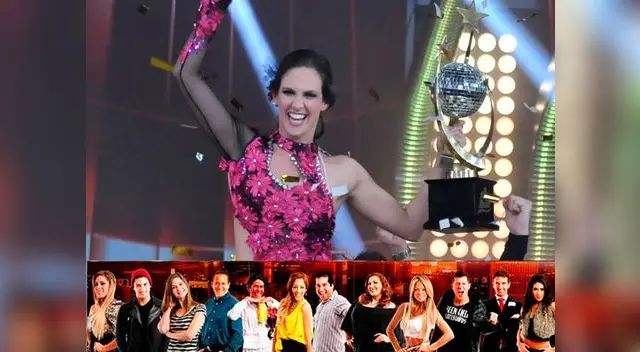 Hoy empieza una nueva temporada. Hoy empieza una nueva temporada.