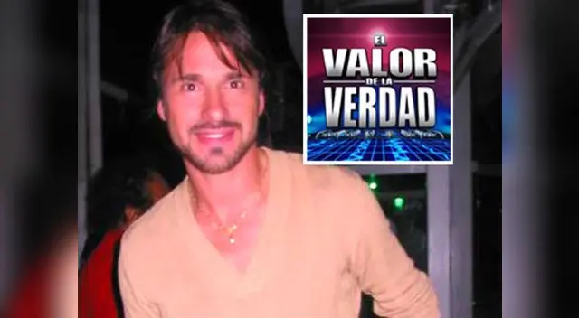 Le faltó responder a una pregunta para llevarse 50 mil dólares.