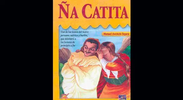 La sátira. La sátira.