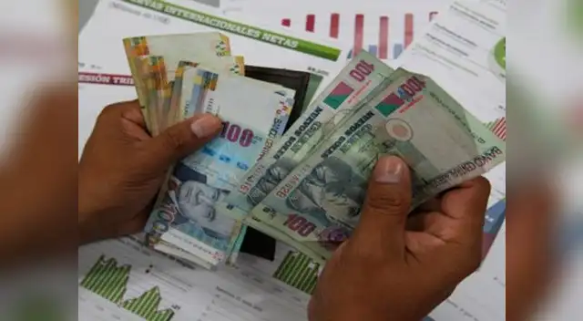 Elabora una lista con tus gastos mensuales, así sabrás cuánto dinero te sobra. Elabora una lista con tus gastos mensuales, así sabrás cuánto dinero te sobra.