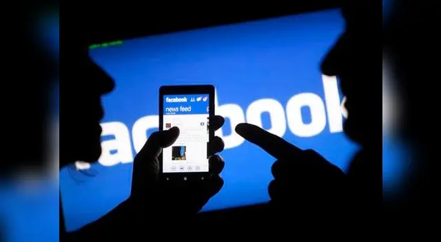 Facebook permitirá la compra OnLine en smartphone Facebook permitirá la compra OnLine en smartphone