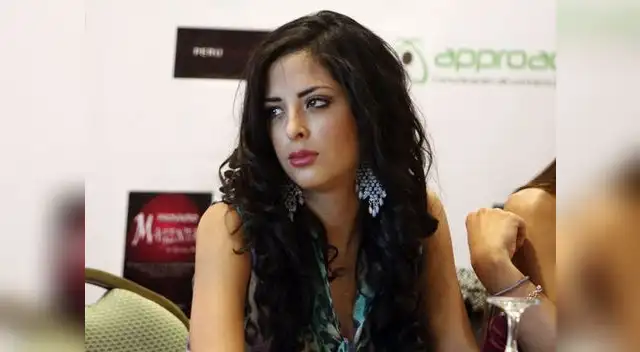 Dr. Rajuela. Dr. Rajuela.