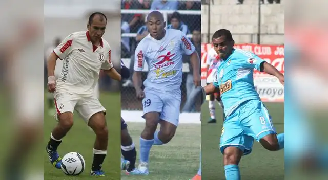 El Campeonato Descentralizado 2013 llega a su fin este domingo