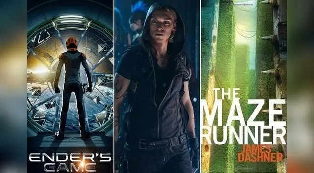 Los Juegos del Hambre: el mejor momento para los fans de esta nueva saga. Los Juegos del Hambre: el mejor momento para los fans de esta nueva saga.