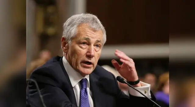 Suenan los tambores de guerra. Suenan los tambores de guerra.